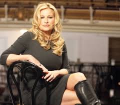 We did not find results for: Jennifer Coolidge Embraces Life As Stifler S Mom Boston Herald