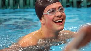 Pingry sweeps relays at boys swimming Skyland Conference Championships