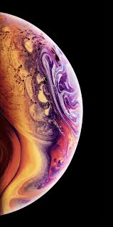 смотреть фильм новый человек паук 4 в хорошем качестве бесплатно New Iphone Xs Xr Xs Max Wallpaper Yabloko Oboi Oboi Galaktika Sotovyj Telefon Oboi