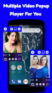 Vlc, el mejor reproductor de vídeo . Video Popup Player Pro 2019 For Android Apk Download