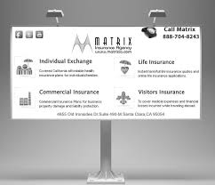 A major medical insurance policy is not a bare bones policy that only covers a limited range of medical expenses. California Health Insurance Affordable Medical Insurance Plans Call 888 704 8243 Health Insurance Plans Medical Insurance Affordable Health Insurance Plans