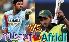 Lio vs pan match 8 live cricket score ball by ball commentary, scorecard. Cricket Live Score For Video