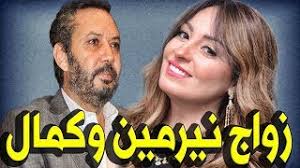 المسلسل السوري رد على قلبي من المسلسلات السورية الجديدة التي تم تصويرها في مدينة اللاذقية السورية في هذا العدد ، وسيعرض المسلسل خلال موسم رمضان ، وقد تغير اسم المسلسل من غبار الماضي إلى غبار الماضي. Ø¹Ù€Ø§Ø§Ø¬Ù„ Ø²ÙˆØ§Ø¬ Ù†Ø±Ù…ÙŠÙ† Ø§Ù„ÙÙ‚ÙŠ ÙˆØ§Ù„ÙÙ†Ø§Ù† ÙƒÙ€Ù€Ù…Ù€Ø§Ù„ Ø£Ø¨Ù€ÙˆØ±ÙŠÙ€Ø© ÙˆØ³Ù€Ø· Ø§Ù†Ù€Ù‡Ù€ÙŠÙ€Ø§ Ø± Ø§Ø¨Ù†Ø§ Ø¡ Ø§Ù„ÙÙ†Ø§Ù† ÙƒÙ…Ø§Ù„ Ø£Ø¨Ùˆ Ø±ÙŠØ© Ù…ÙˆØ³ÙŠÙ‚Ù‰ Ù…Ø¬Ø§Ù†ÙŠØ© Mp3