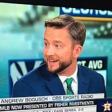 Andrew Bogusch (@AndrewBogusch): "RT @ERodriguezRadio: Fordham's Ryan Hyland  has joi..."