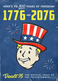 We did not find results for: Fallout 76 Video Games 9th Birthday Parties Happy Independence Day Independence Day 1776
