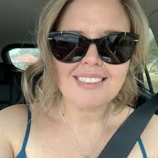 Emma Dawes (emma_84d)