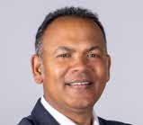 The annual DallasCIO ORBIE® Awards honors chief information officers who  have demonstrated excellence in technology leadership.