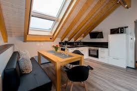 Furnished apartments in mannheim centre pflügersgrundstrasse 40. Wohnen Auf Zeit In Mannheim á… Apartmenthaus Horster