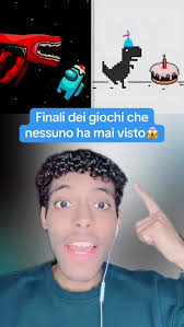 SpongeBob Titani della Marea funziona DAVVERO?🧽 . #videogiochi #gaming  #spongebob #spongebobsquarepants