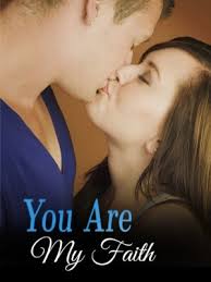 Read completed The Alpha's Fated Mate online -NovelCat