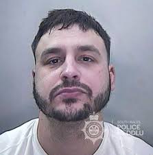 Locked Up: The criminals justice caught up with in September and what  happened to them