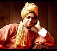 Swami vivekananda (1998) full movie | स्वामी विवेकानंद | sarvadaman d. 9osgfsmeu Dnfm