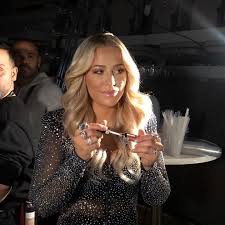 Deutsch english español français hungarian italiano nederlands polski português (brasil) română svenska türkçe ελληνικά български русский српски العربية. Klara Hammarstrom Klarahammarstrm Tiktok Analytics Profile Videos Hashtags Exolyt