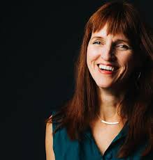 2 nd Place: M. M. De Voe New York, New York