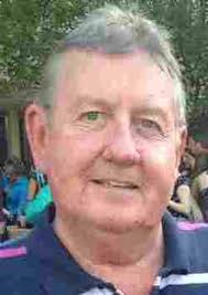 Obituary information for Thomas Pankey