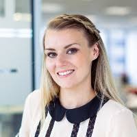 30+ "Holt-brown" profiles