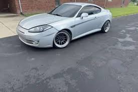 Image result for Bright Silver 2000 Tiburon