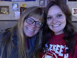 ✨Giveaway time!! Mother's Day is...