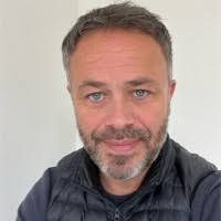 Adrian Ballard Email & Phone Number