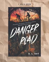 Profile for Allison Tait