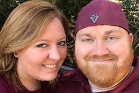 Fundraiser for Kayla Mitchell by Michelle Watts : Support the Mitchell  Family