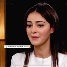 The Strugglers of Bollywood 😔 (Part 1)