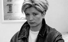 Népújság, 2024. május 08. by Tibor Tomka