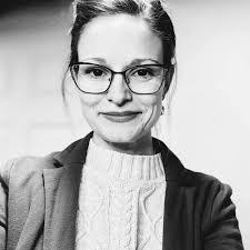 Gary Olszewski's Instagram, Twitter & Facebook