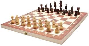4.7 out of 5 stars. Indian Chess Manufacturers Chess Set Marble Chess Glass Chess Wood Chess Golden Chess Silver Chess Travel Chess Chess Clock Timer Chess Books Chess On Rent Chess Products Catalog Indian Chess Manufacturers Chess