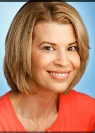 Anyone remember Lucy Boryer, class of 84? Actor/Director