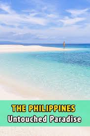 Travel To The Philippines On A Budget Useful Tips And Information Philippines Travel Amazing Travel Destinations Travel Destinations Asia