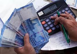 Kabar guru download administrasi usaha kesehatan sekolah uks sekolah pendidikan pendidikan kesehatan. Sistem Dan Prosedur Pengelolaan Kas Kecil Pengadaan Eprocurement