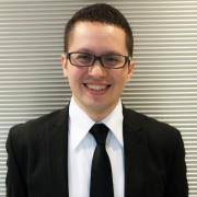 Fields of Sense: A New Realist Ontology by Markus Gabriel