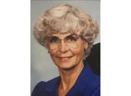 Patricia Lee Ward Obituary (2024)