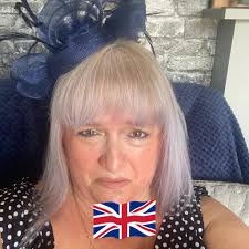 Hi anyone stopped in the new lodges , what is the WiFi like please , I am 