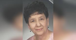 Obituary information for Donna Corso