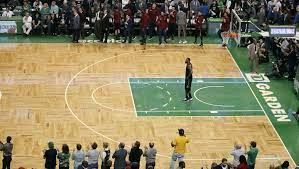We did not find results for: Celtics Release 2019 20 Schedule Here Are Top Games To Watch