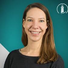 Ganz ehrlich: Ich habe keine Ahnung, wie mein Arbeitsalltag als Mama  wirklich aussehen wird. 🤯 Noch bin ich mitten in meiner Elternzeit. Die  Frage, wie "das alles gehen soll", wenn ich wieder… |