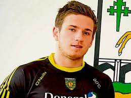 Darach O'Connor Wins the Brennan's Pharmacy Open Stroke Darach O'Connor  wins the first golf competition of his young golfing career showing that  you can indeed transfer talent from the football field to