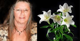 Wisconsin obituaries Archives