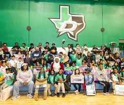 Capture Sports & Entertainment (@capturesportsentertainment) •  Instagram-bilder og -videoer