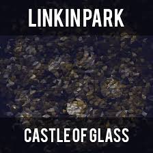Working together with linkin park, ea's danger close and digital domain, we created an emotional story about a boy who loses his father serving his country, the support that he receives from his family and the military community, culminating with the eventual decision to follow in his father's footsteps. Linkin Park Castle Of Glass Photos Facebook