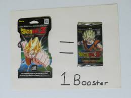 When threatened, its immediate reaction is to enter protective mode and roll into a ball like a giant armadillo. Toys Hobbies 60 Dragon Ball Z Heroes And Villains Booster Blister Packs Dbz Panini Ccg Tcg Louiserococo Com