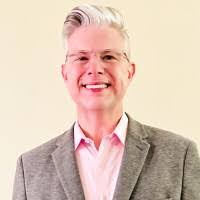 Charles Hinson's Instagram, Twitter & Facebook