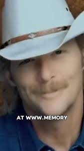 Remembering those we lost in 2025. #countrymusic #inmemoriam