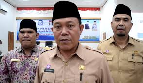 Kadis Dikbud Bengkulu akan Membawa Finalis LDBI 2023 ke Tingkat Nasional – Bengkulu News