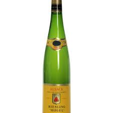 We did not find results for: Best Affordable Riesling Wines To Try