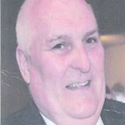 Audley Family Obituaries