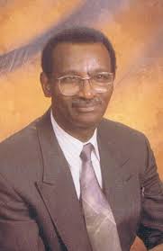 Donald Scott Family History & Historical Records