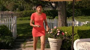 Reshma Shetty Nude Pics Seite 1 8649 | Hot Sex Picture